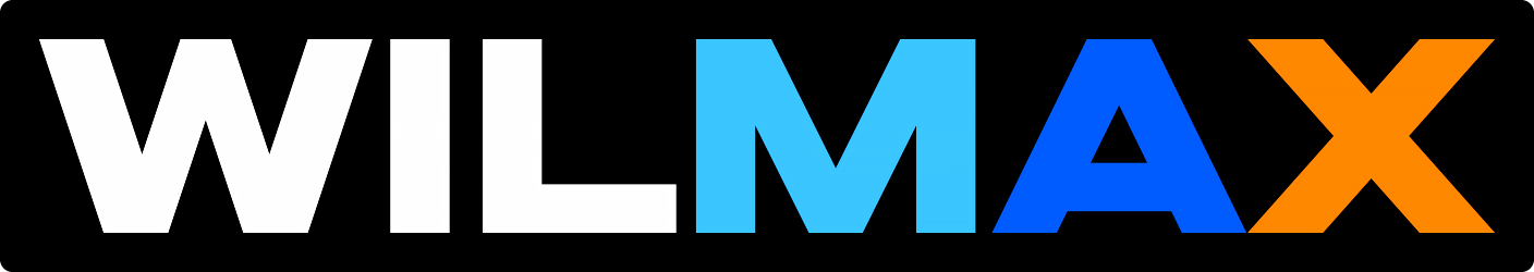 WilMax Automotive - garageplanner